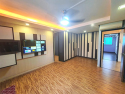 Blk 30 Whampoa Vista (Toa Payoh), HDB 5 Rooms #538178991